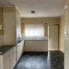 1/19 Nordlingen Drive, Tolland, NSW 2650-Image