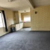 1/19 Nordlingen Drive, Tolland, NSW 2650-Image