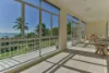 1/19 Ocean View Avenue, Airlie Beach QLD 4802-Image