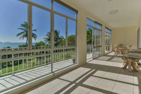 1/19 Ocean View Avenue, Airlie Beach QLD 4802-Image