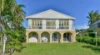 1/19 Ocean View Avenue, Airlie Beach QLD 4802-Image