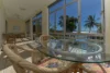 1/19 Ocean View Avenue, Airlie Beach QLD 4802-Image