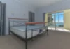 1/19 Ocean View Avenue, Airlie Beach QLD 4802-Image
