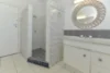 1/19 Ocean View Avenue, Airlie Beach QLD 4802-Image