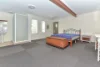 1/19 Ocean View Avenue, Airlie Beach QLD 4802-Image