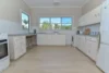 1/19 Ocean View Avenue, Airlie Beach QLD 4802-Image