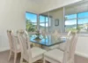 1/19 Ocean View Avenue, Airlie Beach QLD 4802-Image