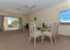 1/19 Ocean View Avenue, Airlie Beach QLD 4802-Image