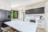 1/19 Oriole Avenue, Peregian Beach, Qld 4573