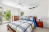 1/19 Oriole Avenue, Peregian Beach, Qld 4573-Image