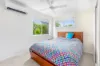 1/19 Oriole Avenue, Peregian Beach, Qld 4573-Image