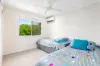 1/19 Oriole Avenue, Peregian Beach, Qld 4573-Image