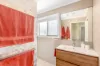 1/19 Oriole Avenue, Peregian Beach, Qld 4573-Image