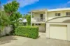 1/19 Oriole Avenue, Peregian Beach, Qld 4573-Image