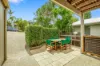 1/19 Oriole Avenue, Peregian Beach, Qld 4573-Image