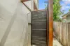 1/19 Oriole Avenue, Peregian Beach, Qld 4573-Image