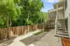 1/19 Oriole Avenue, Peregian Beach, Qld 4573-Image