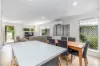 1/19 Oriole Avenue, Peregian Beach, Qld 4573-Image