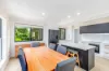1/19 Oriole Avenue, Peregian Beach, Qld 4573-Image