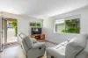 1/19 Oriole Avenue, Peregian Beach, Qld 4573-Image