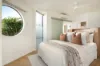 1/19 Park Crescent, Sunshine Beach, Qld 4567-Image