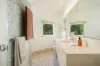 1/19 Park Crescent, Sunshine Beach, Qld 4567-Image
