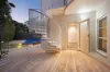 1/19 Park Crescent, Sunshine Beach, Qld 4567-Image
