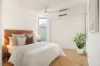 1/19 Park Crescent, Sunshine Beach, Qld 4567-Image