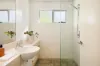 1/19 Park Crescent, Sunshine Beach, Qld 4567-Image