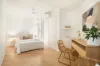 1/19 Park Crescent, Sunshine Beach, Qld 4567-Image