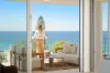 1/19 Park Crescent, Sunshine Beach, Qld 4567-Image