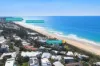 1/19 Park Crescent, Sunshine Beach, Qld 4567-Image