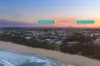 1/19 Park Crescent, Sunshine Beach, Qld 4567-Image