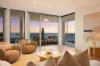 1/19 Park Crescent, Sunshine Beach, Qld 4567-Image