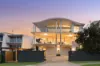 1/19 Park Crescent, Sunshine Beach, Qld 4567-Image