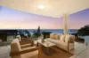 1/19 Park Crescent, Sunshine Beach, Qld 4567-Image