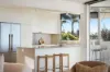 1/19 Park Crescent, Sunshine Beach, Qld 4567-Image