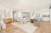 1/19 Park Crescent, Sunshine Beach, Qld 4567-Image