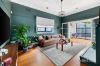 1/19 Patterson Road, Bentleigh, Vic 3204-Image