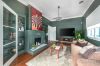 1/19 Patterson Road, Bentleigh, Vic 3204-Image