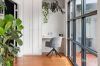 1/19 Patterson Road, Bentleigh, Vic 3204-Image