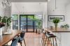 1/19 Patterson Road, Bentleigh, Vic 3204-Image