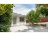 1/19 Pine Avenue, West Gladstone, Qld 4680