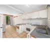 1/19 Pine Avenue, West Gladstone, Qld 4680-Image