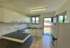 1/19 Pine Avenue, West Gladstone, Qld 4680-Image