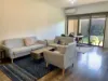 1/19 Positano Way, Lalor, Vic 3075-Image