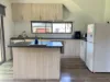 1/19 Positano Way, Lalor, Vic 3075-Image