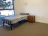 1/19 Positano Way, Lalor, Vic 3075-Image
