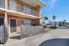 1/19 Prospect Street, Mackay, Qld 4740