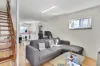 1/19 Prospect Street, Mackay, Qld 4740-Image